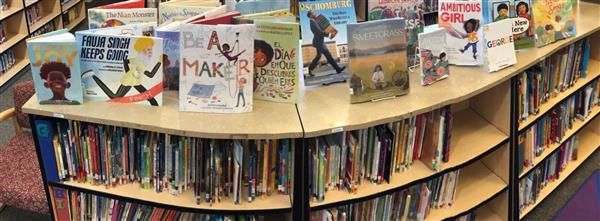 Libraries